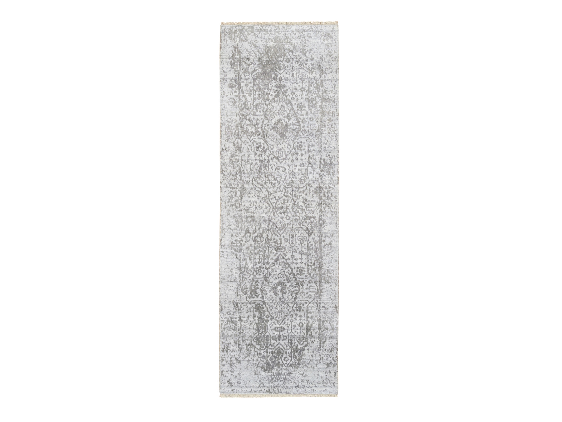 Transitional Rugs LUV581400
